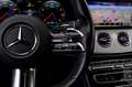 Mercedes-Benz E 200 E Cabriolet Automaat AMG Line | LED | Standkachel Zwart - thumbnail 30