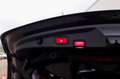 Mercedes-Benz E 200 E Cabriolet Automaat AMG Line | LED | Standkachel Zwart - thumbnail 42