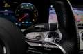 Mercedes-Benz E 200 E Cabriolet Automaat AMG Line | LED | Standkachel Zwart - thumbnail 31