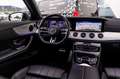 Mercedes-Benz E 200 E Cabriolet Automaat AMG Line | LED | Standkachel Zwart - thumbnail 10