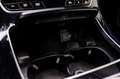Mercedes-Benz E 200 E Cabriolet Automaat AMG Line | LED | Standkachel Zwart - thumbnail 14