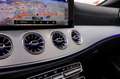 Mercedes-Benz E 200 E Cabriolet Automaat AMG Line | LED | Standkachel Zwart - thumbnail 16