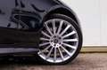 Mercedes-Benz E 200 E Cabriolet Automaat AMG Line | LED | Standkachel Zwart - thumbnail 5