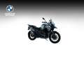 BMW R 1300 GS Adventure crna - thumbnail 1