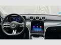 Mercedes-Benz C 220 d Berlina - thumbnail 8