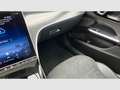 Mercedes-Benz C 220 d Berlina - thumbnail 16