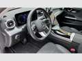 Mercedes-Benz C 220 d Berlina - thumbnail 6