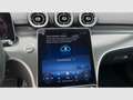 Mercedes-Benz C 220 d Berlina - thumbnail 17