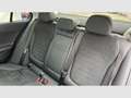 Mercedes-Benz C 220 d Berlina - thumbnail 11