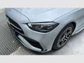 Mercedes-Benz C 220 d Berlina - thumbnail 13