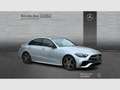 Mercedes-Benz C 220 d Berlina - thumbnail 4