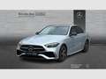 Mercedes-Benz C 220 d Berlina - thumbnail 2
