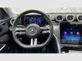 Mercedes-Benz C 220 d Berlina - thumbnail 9