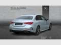 Mercedes-Benz C 220 d Berlina - thumbnail 1