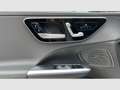Mercedes-Benz C 220 d Berlina - thumbnail 14