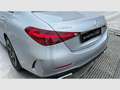 Mercedes-Benz C 220 d Berlina - thumbnail 12