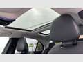 Mercedes-Benz C 220 d Berlina - thumbnail 19