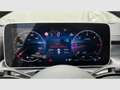 Mercedes-Benz C 220 d Berlina - thumbnail 15