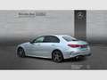 Mercedes-Benz C 220 d Berlina - thumbnail 3