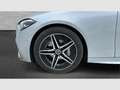 Mercedes-Benz C 220 d Berlina - thumbnail 5