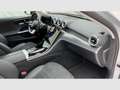 Mercedes-Benz C 220 d Berlina - thumbnail 10