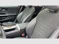 Mercedes-Benz C 220 d Berlina - thumbnail 7
