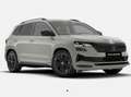 Skoda Karoq 1.5 TSI ACT Sportline MATRIX 2xKLIMA ACC Grau - thumbnail 2