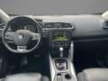 Renault Kadjar 1.2 TCe Bose | AFNB TREKHAAK | LEDER&VERW | ALL-SE Braun - thumbnail 9