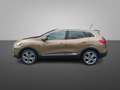 Renault Kadjar 1.2 TCe Bose | AFNB TREKHAAK | LEDER&VERW | ALL-SE Braun - thumbnail 2