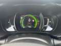 Renault Kadjar 1.2 TCe Bose | AFNB TREKHAAK | LEDER&VERW | ALL-SE Braun - thumbnail 19