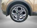 Renault Kadjar 1.2 TCe Bose | AFNB TREKHAAK | LEDER&VERW | ALL-SE Braun - thumbnail 20