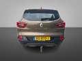 Renault Kadjar 1.2 TCe Bose | AFNB TREKHAAK | LEDER&VERW | ALL-SE Braun - thumbnail 3