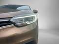 Renault Kadjar 1.2 TCe Bose | AFNB TREKHAAK | LEDER&VERW | ALL-SE Braun - thumbnail 11