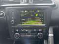 Renault Kadjar 1.2 TCe Bose | AFNB TREKHAAK | LEDER&VERW | ALL-SE Braun - thumbnail 13