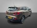 Renault Kadjar 1.2 TCe Bose | AFNB TREKHAAK | LEDER&VERW | ALL-SE Braun - thumbnail 4