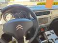 Citroen C-Elysée - thumbnail 5