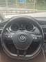 Volkswagen Touran Touran Sky 1,6 SCR TDI Sky Grau - thumbnail 10
