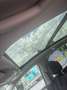 Volkswagen Touran Touran Sky 1,6 SCR TDI Sky Grau - thumbnail 9