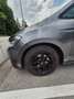 Volkswagen Touran Touran Sky 1,6 SCR TDI Sky Grau - thumbnail 6