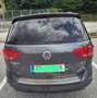 Volkswagen Touran Touran Sky 1,6 SCR TDI Sky Grau - thumbnail 3