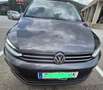 Volkswagen Touran Touran Sky 1,6 SCR TDI Sky Grau - thumbnail 2