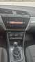 Volkswagen Touran Touran Sky 1,6 SCR TDI Sky Grau - thumbnail 7