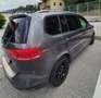 Volkswagen Touran Touran Sky 1,6 SCR TDI Sky Grau - thumbnail 5