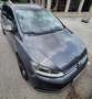 Volkswagen Touran Touran Sky 1,6 SCR TDI Sky Grau - thumbnail 4