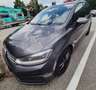 Volkswagen Touran Touran Sky 1,6 SCR TDI Sky Grau - thumbnail 1