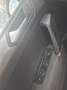 Volkswagen Touran Touran Sky 1,6 SCR TDI Sky Grau - thumbnail 11
