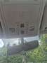 Volkswagen Touran Touran Sky 1,6 SCR TDI Sky Grau - thumbnail 8