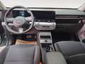 Hyundai KONA Kona 1,6 GDI HEV Smart Line DCT Grün - thumbnail 7