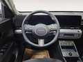 Hyundai KONA Kona 1,6 GDI HEV Smart Line DCT Grün - thumbnail 9