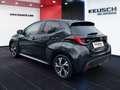 Toyota Yaris Yaris 1,5 VVT-i Hybrid Active Drive Schwarz - thumbnail 11